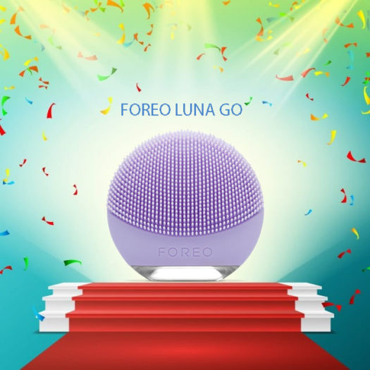 Luna-go-nhận-nhiều-giải-thưởng-trong-nhiều-năm-qua.jpg