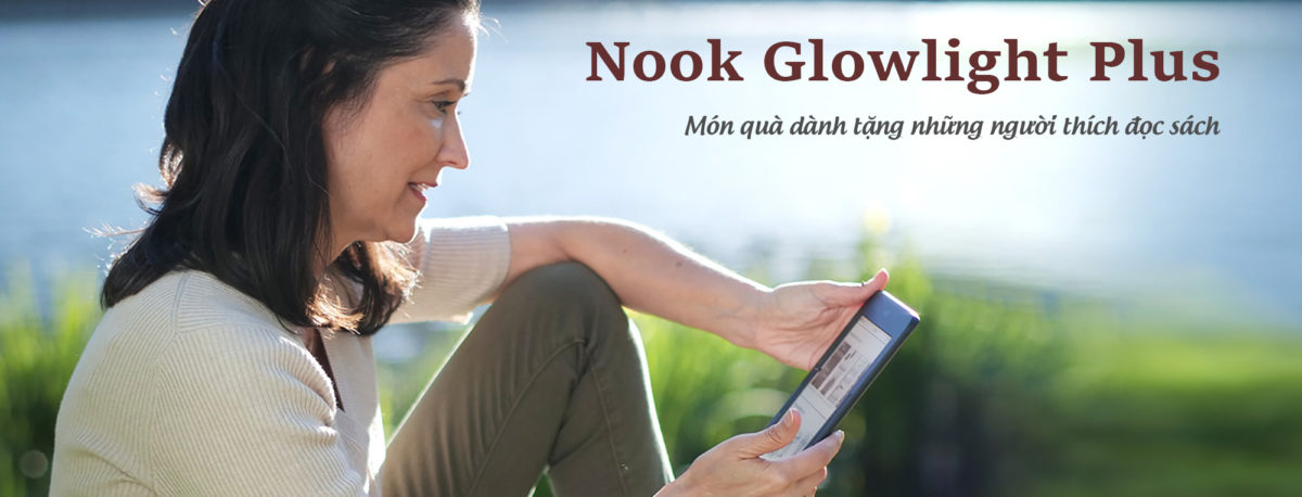 Nook-Glowlight-Plus-2019-Đọc-sách-mọi-lúc-mọi-nơi-1.jpg