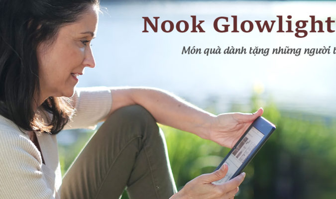 Nook-Glowlight-Plus-2019-Đọc-sách-mọi-lúc-mọi-nơi-1.jpg