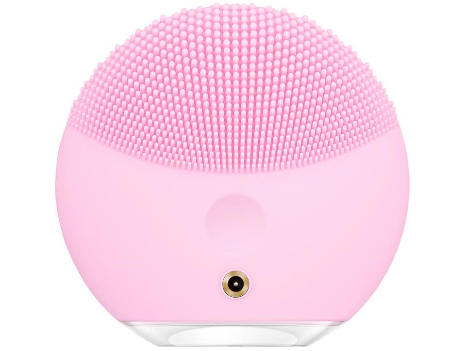 Sạc pin cho foreo luna mini 3.