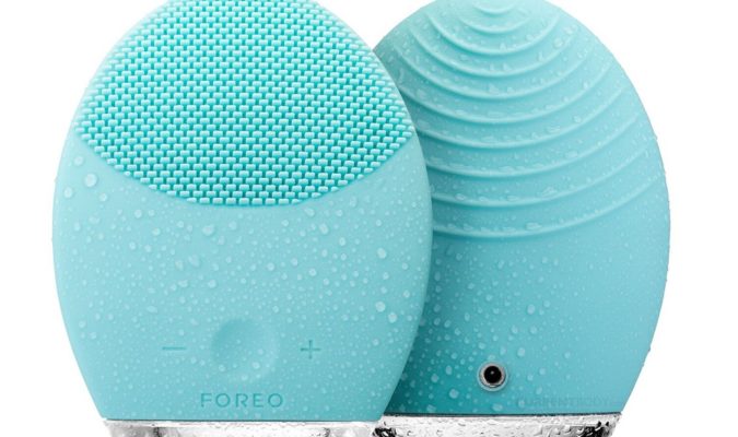 Foreo Luna 2