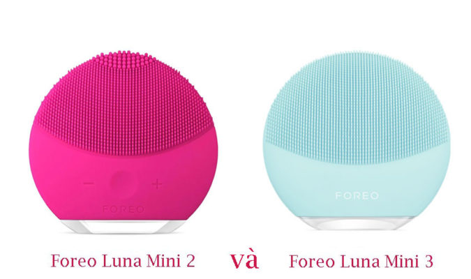 so-sanh-may-rua-mat-foreo-mini-2-va-luna-mini-3-1.jpg