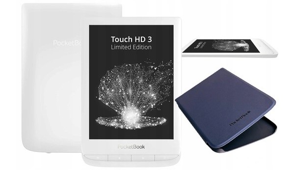 Pocketbook Touch HD 3 Limited Edition.1..jpg