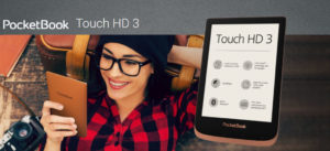 Touch HD 3 sẽ rất đáng để bạn lưu tâm