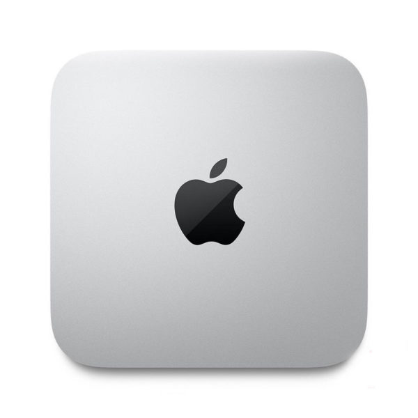 Máy tính Mac Mini M1 8Gb – 256Gb / 512Gb – NEW OPEN BOX